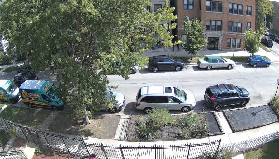 Reolink Camera Two_01_Reolink Home Hub One_20250922120127.jpg